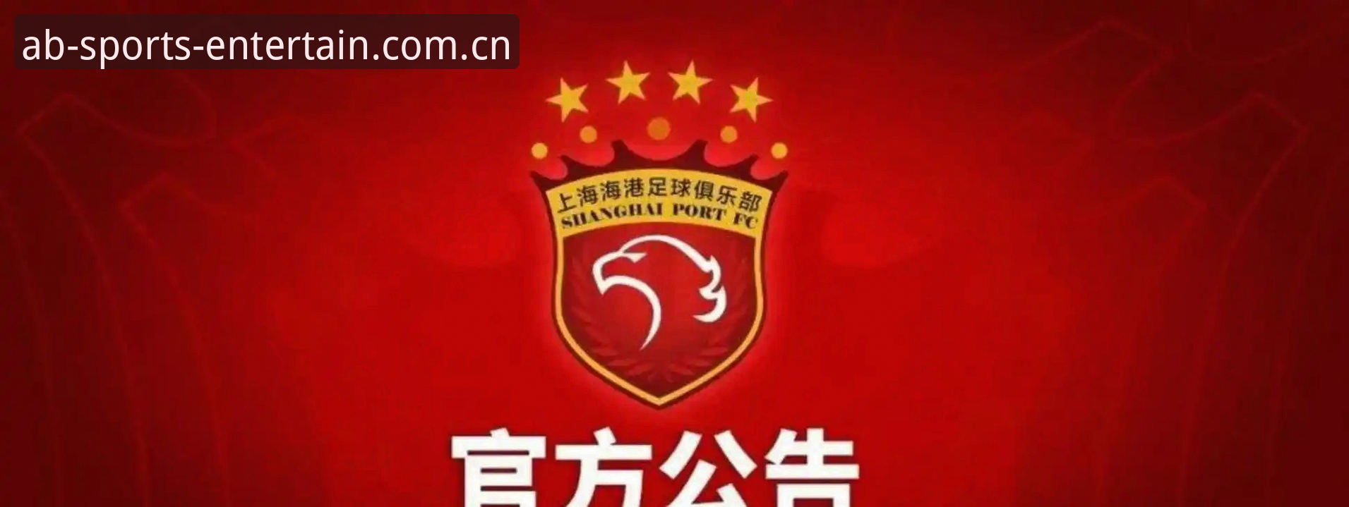 AB娱乐平台注册 中国足协第三批禁足名单曝光,AB体育平台用户如何解读足球反腐新动向?